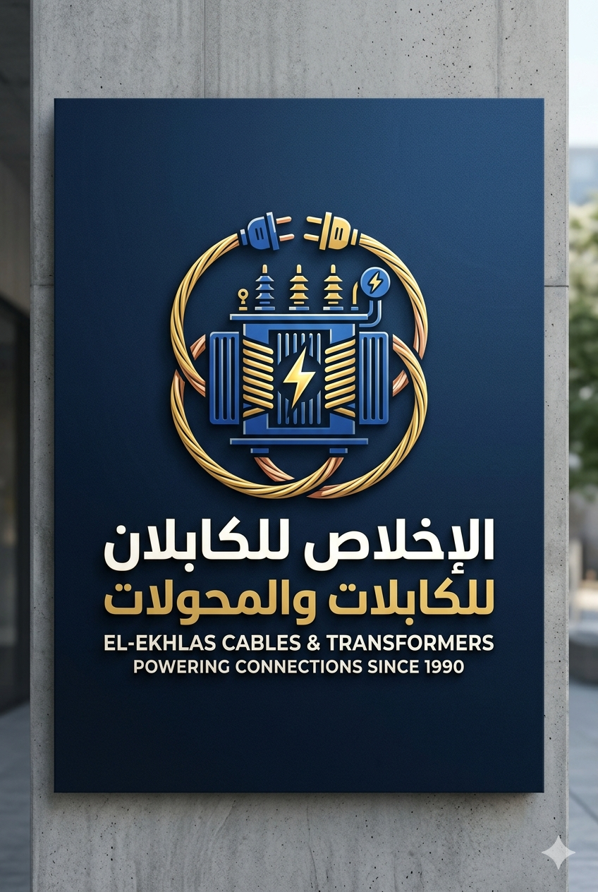 الكبلايت والمحوليات