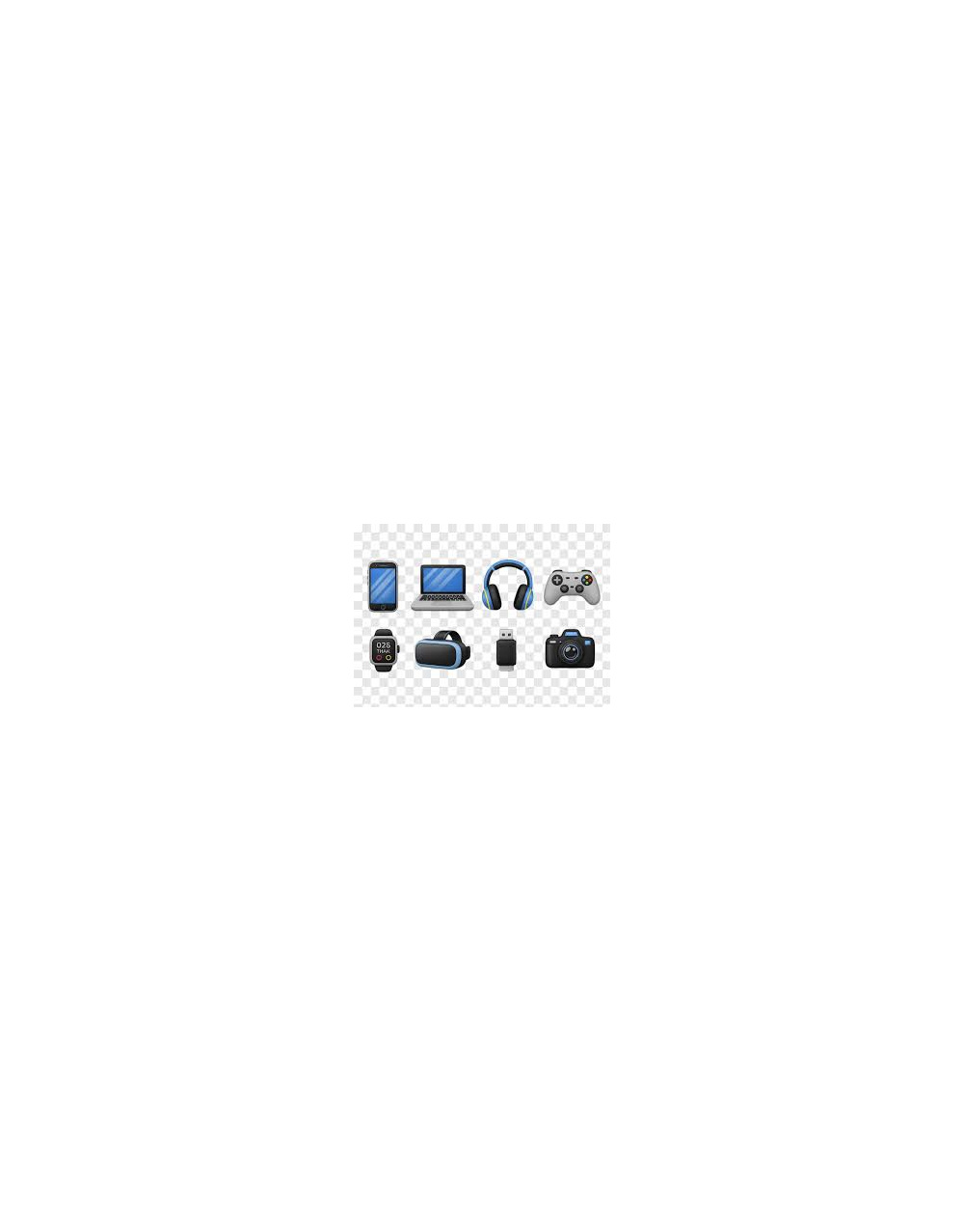 untitled_124380469