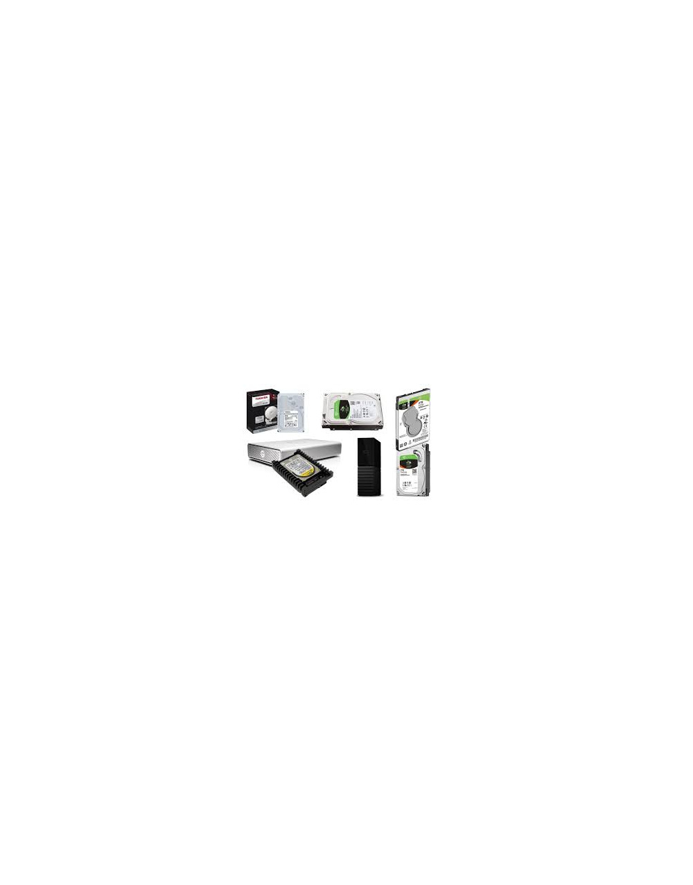 untitled_1251387005