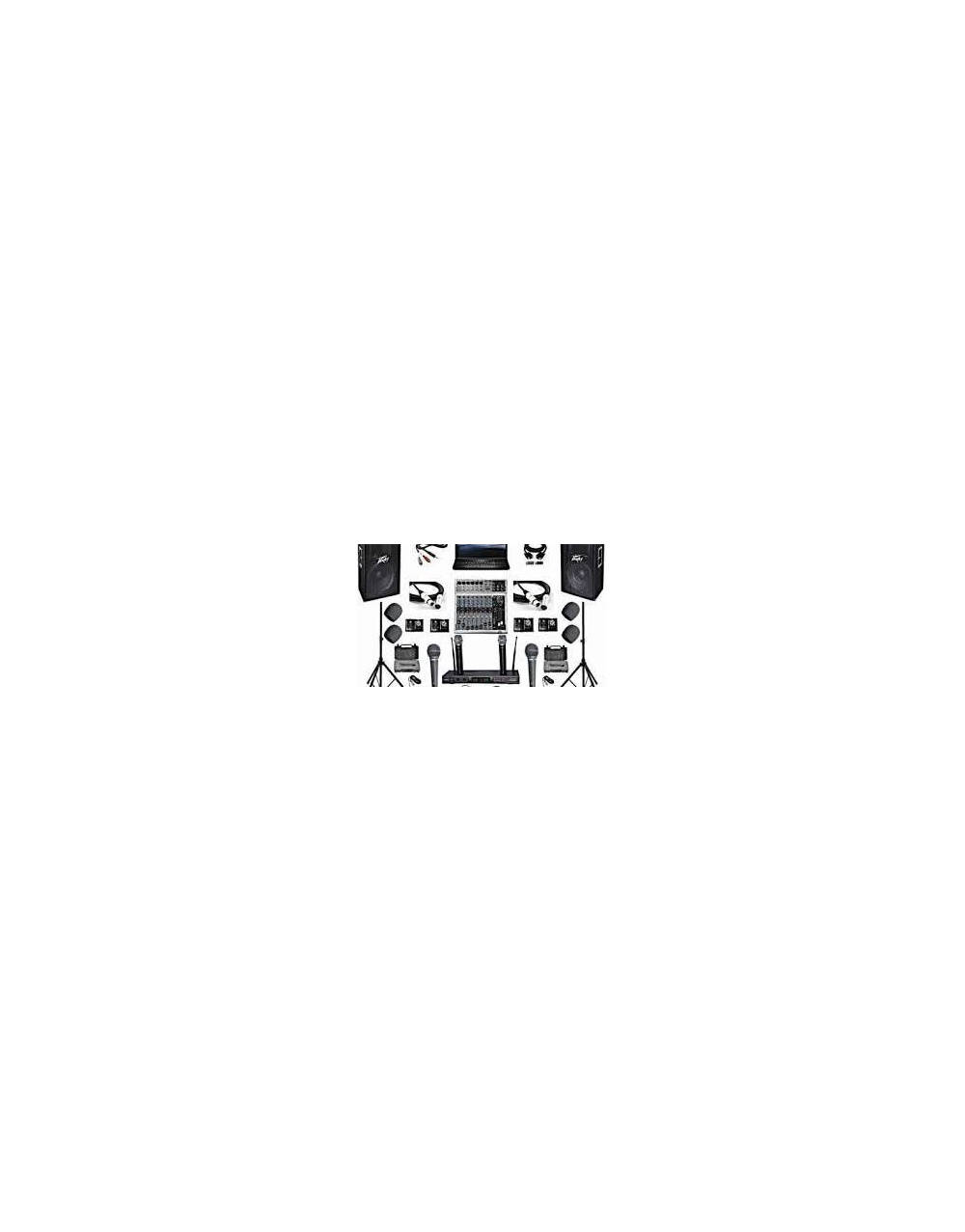 untitled_1334575328