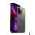 screenshot_20260418-125744_google