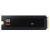 screenshot_20260421-165131_chrome