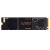 screenshot_20260421-165452_chrome