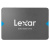 screenshot_20260421-165807_chrome